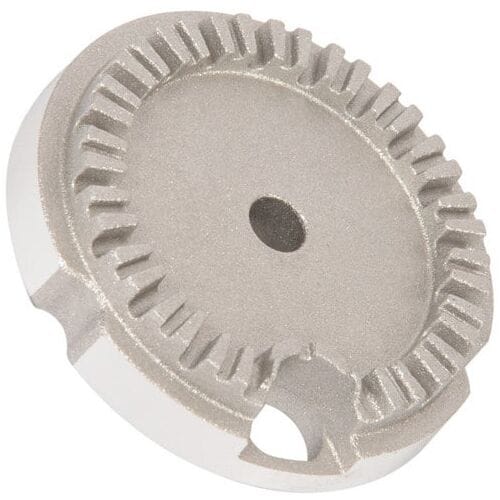 ELECTROLUX - Branderkroon kleine brander - 3540138025