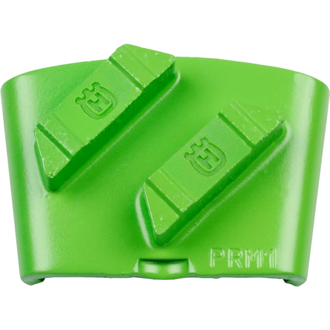 Husqvarna ez prep m1 ds 3pcs
