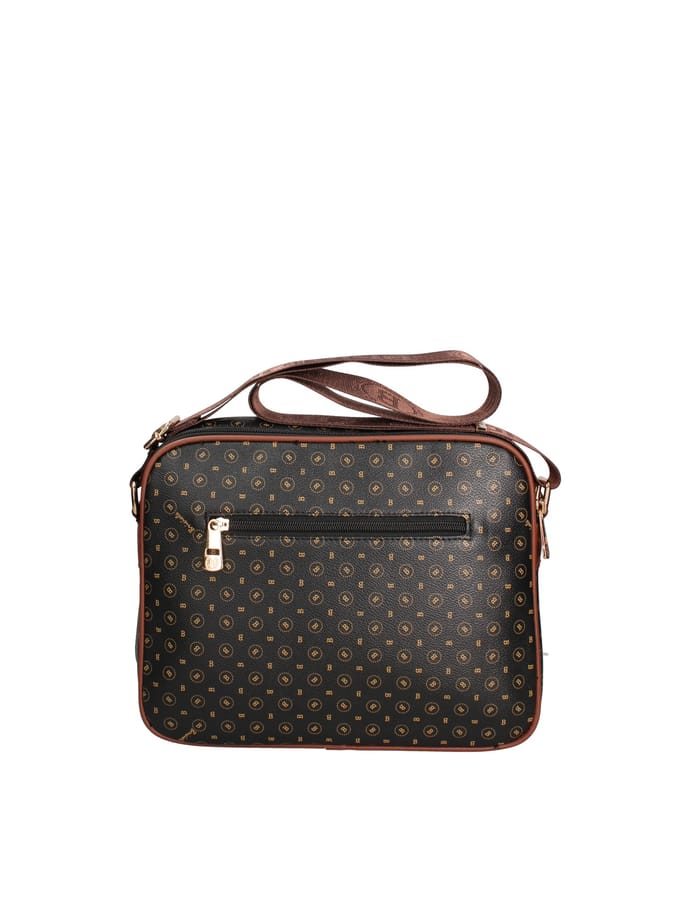 Briciole Crossbody bag Women
