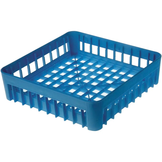 Universele kast Lacor