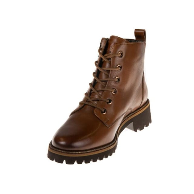Ara 31225 veterboot maat 5