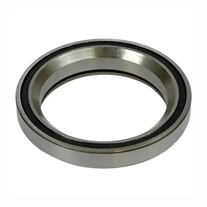 Union - Geïntegreerd Stuurkogellager - BMX/Onderdelen - Staal - 41,8mm