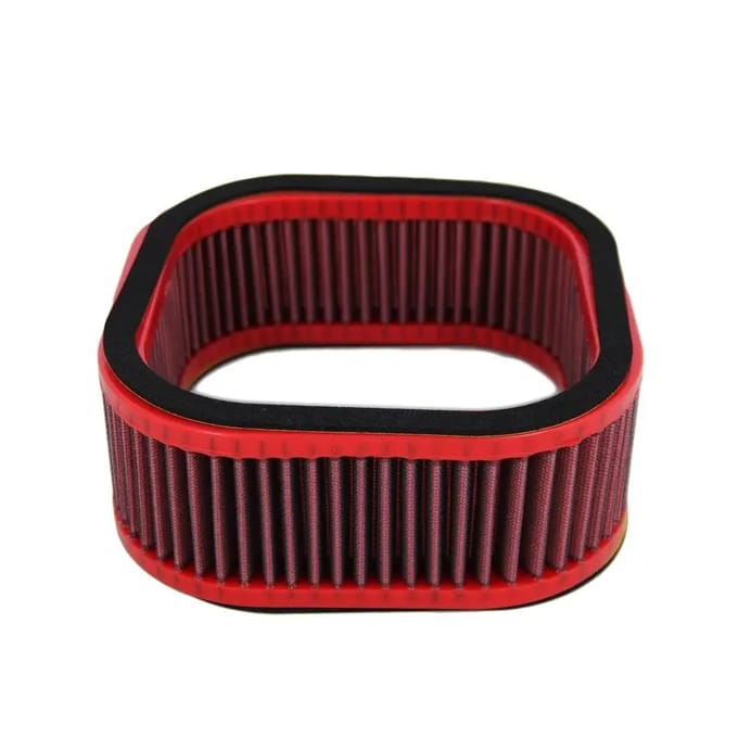 Motorfiets luchtfilter BMC FM361/06 Harley Davidson