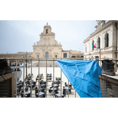 Cocoon Travel Clothesline 150 cm (+130) (Maat - 150 cm)