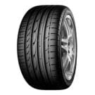 Yokohama Advan Sport (V103S) ( 255/45 R18 99Y AO, RPB )