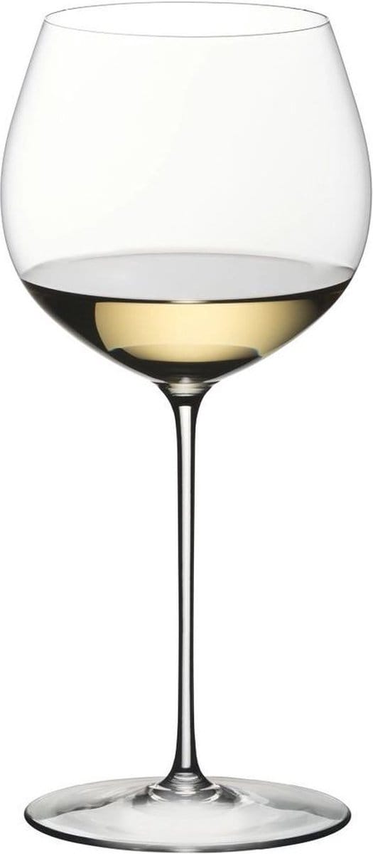 Riedel Witte Wijnglas Superleggero - Chardonnay - 660 ml
