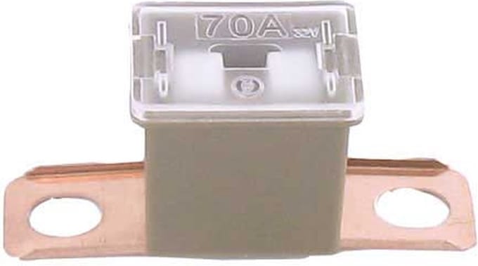 FLB-S pal zekering 70 amp 1 stuk