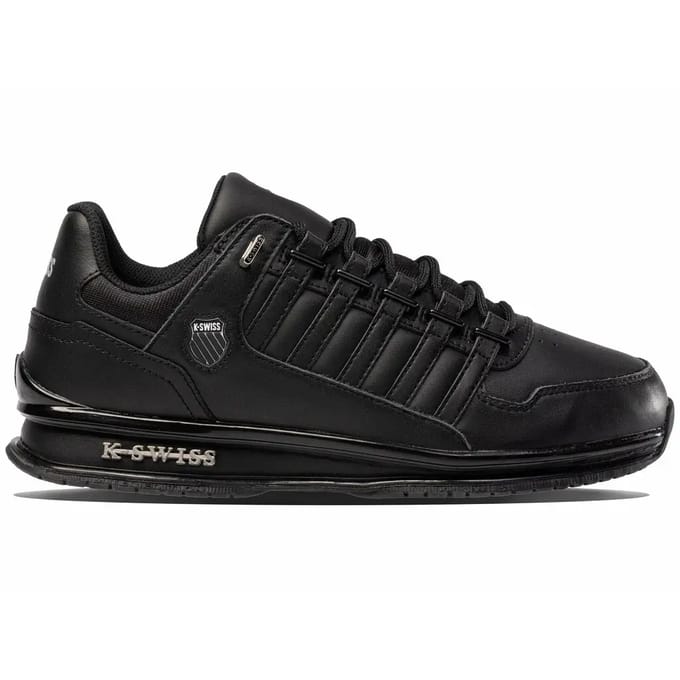 Lage Sneakers K-Swiss Rinzler Gt