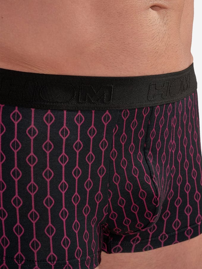 HOM Trunk Trunk Dunes