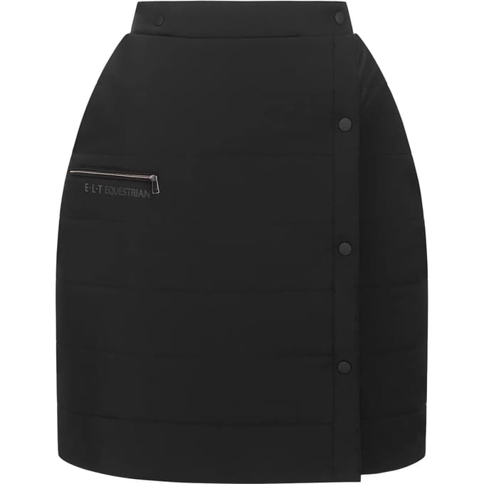 Thermische rok voor dames ELT Rachel