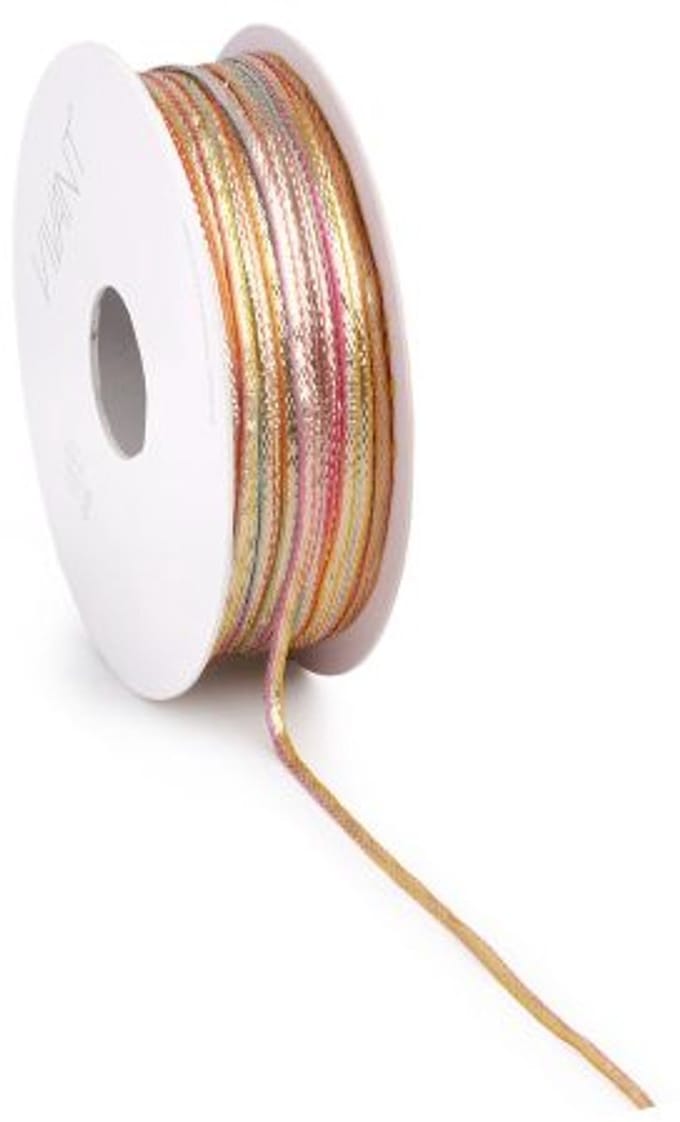 Kadolint Colorize 3mm Multi
