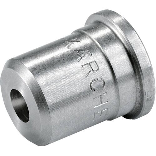 Kärcher Professional 28833990 Kärcher Powersproeier 1 stuk(s)