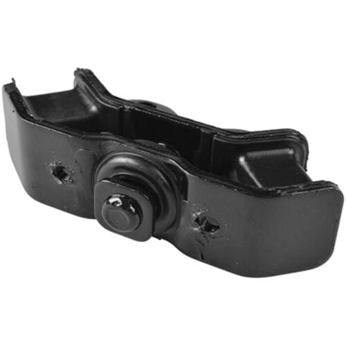 Motorsteun TEDGUM TED94647