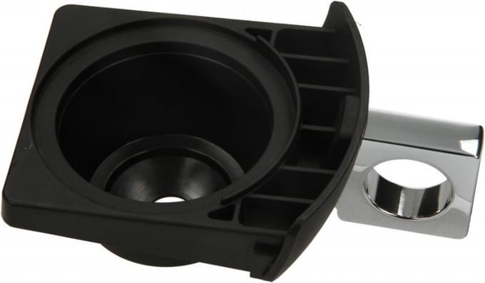Krups MS-622812 - Capsulehouder - magnetisch