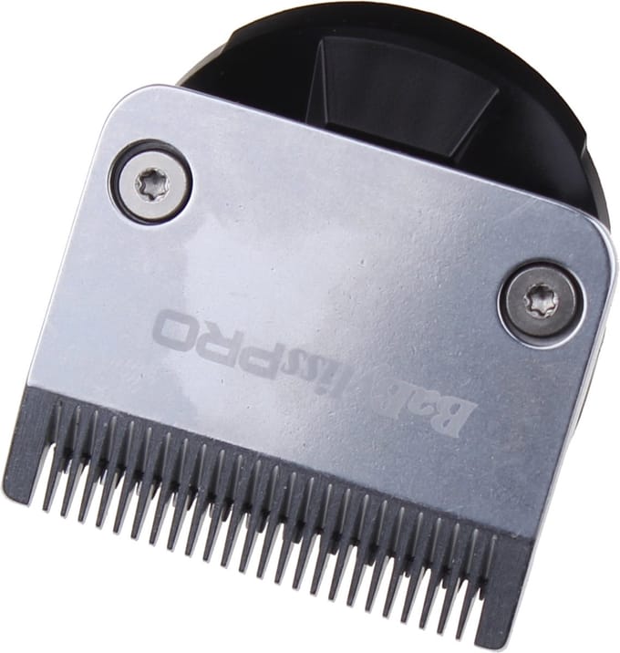 BABYLISS - Messenblok tondeuse FX862E - 35008620