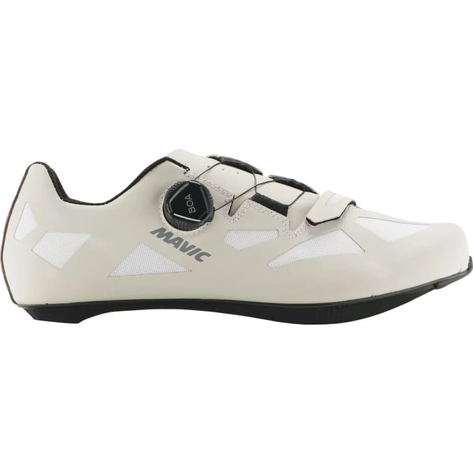 Schoenen Mavic Cosmic Elite SL