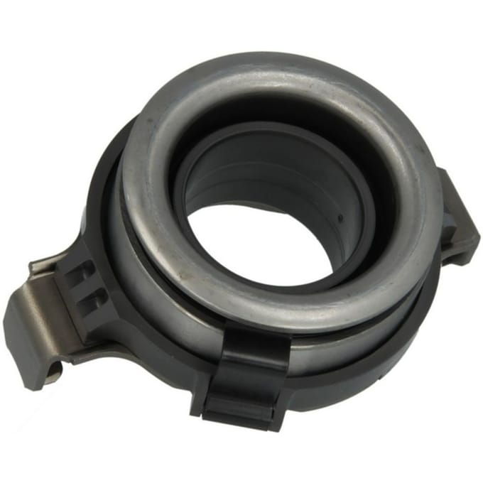 Ontkoppelingslager SKF VKC 3728