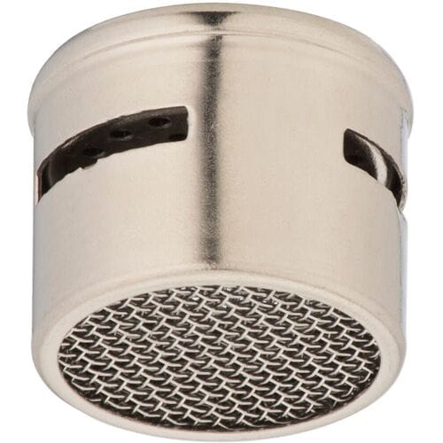 Dornbracht aerator insert for aerator 09290300990