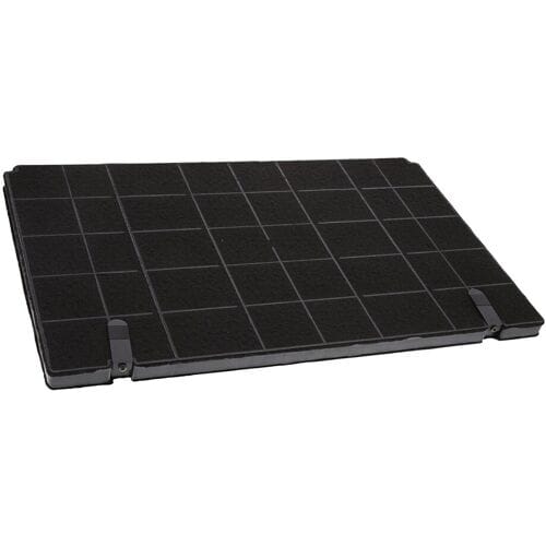 AEG koolstoffilter, boven, 427x266x18 140188126019