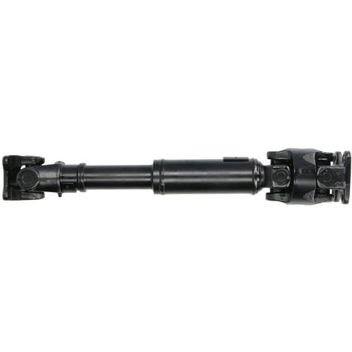 Aandrijfas RIVOLV RIV260054
