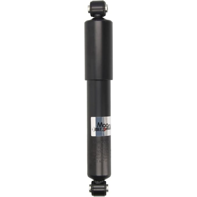 Schokdemper MAGNUM TECHNOLOGY AGY037MT