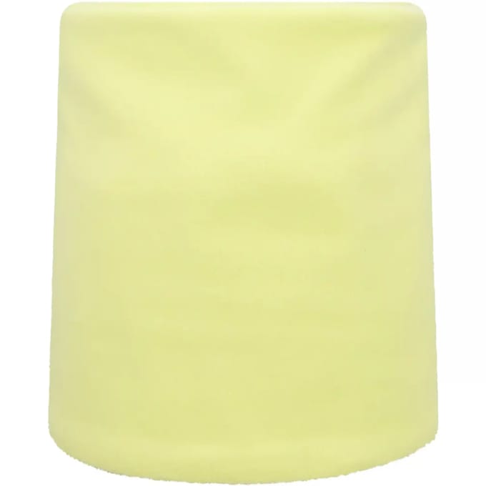 Kinder choker CMP
