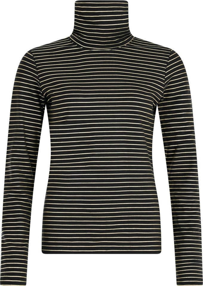 Protest PRTLazy - Skipully Dames - Coltrui