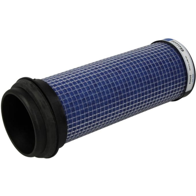 Secundair luchtfilter DONALDSON P777759