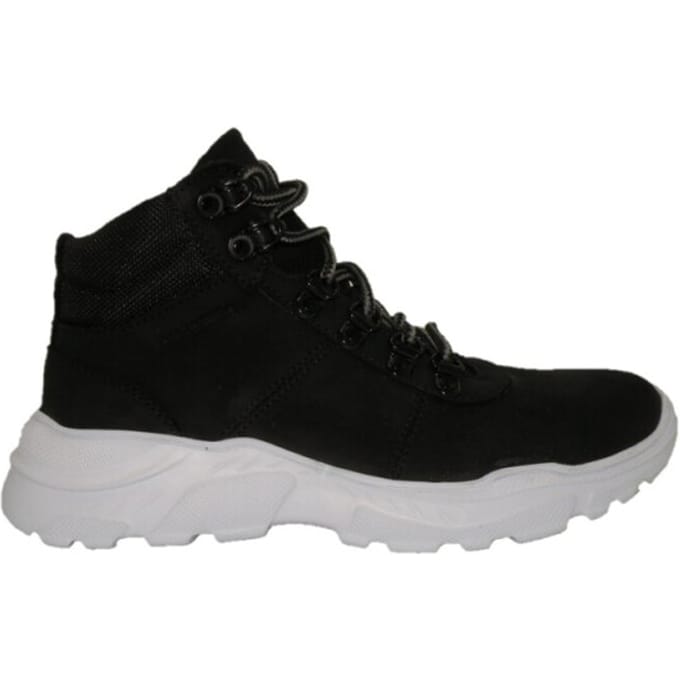 Trackstyle 320898 wijdte 3.5