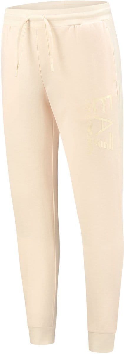 EA7 Train Dyed Summer Joggingbroek Heren - Maat M
