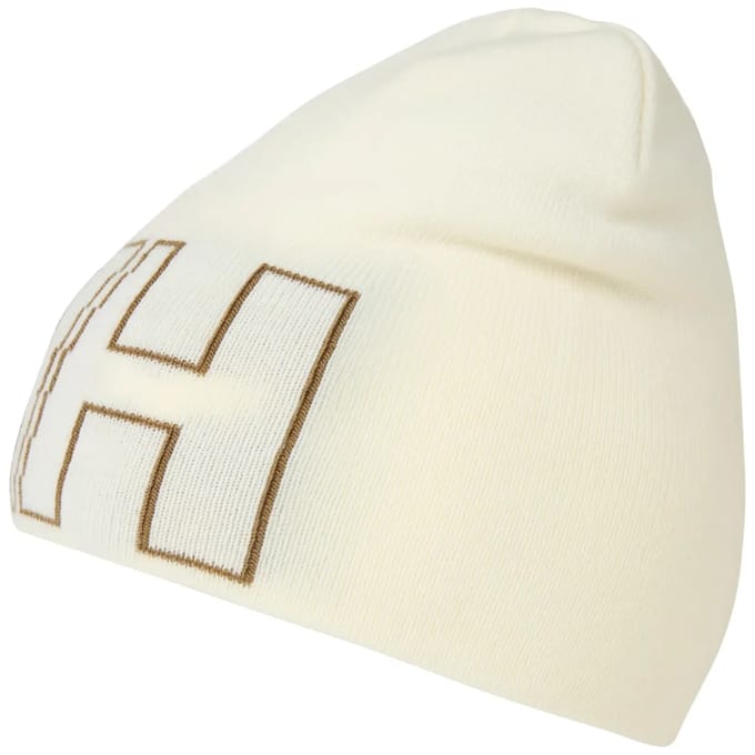 Kinderhoed Helly Hansen Outline