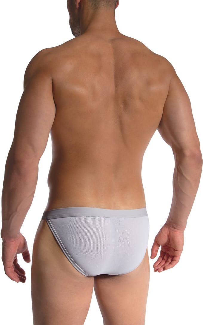 Olaf Benz Tanga RED2477 Riotanga