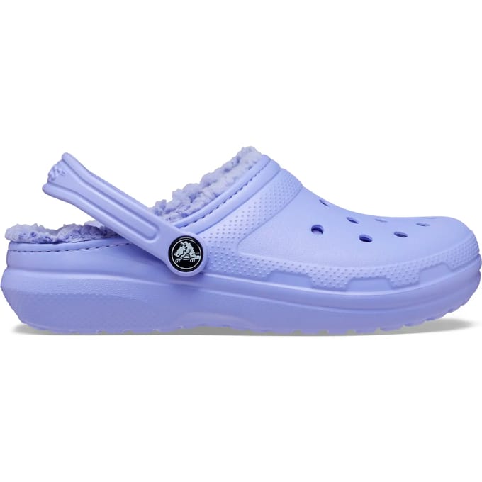 Baby klompen Crocs Classic