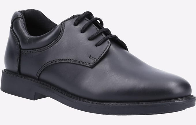 Hush Puppies Tim Junior