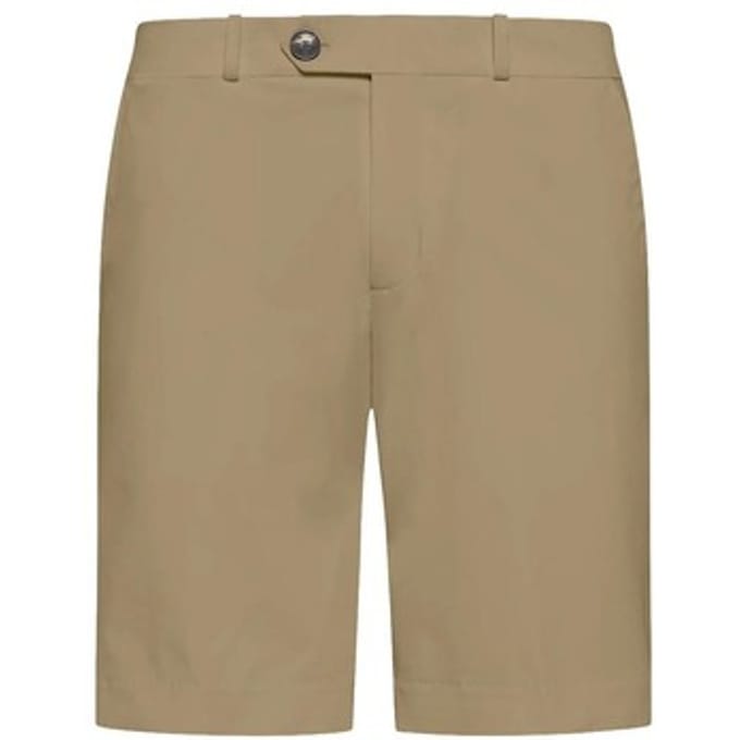Korte Broek Roberto Ricci Designs 26337-86