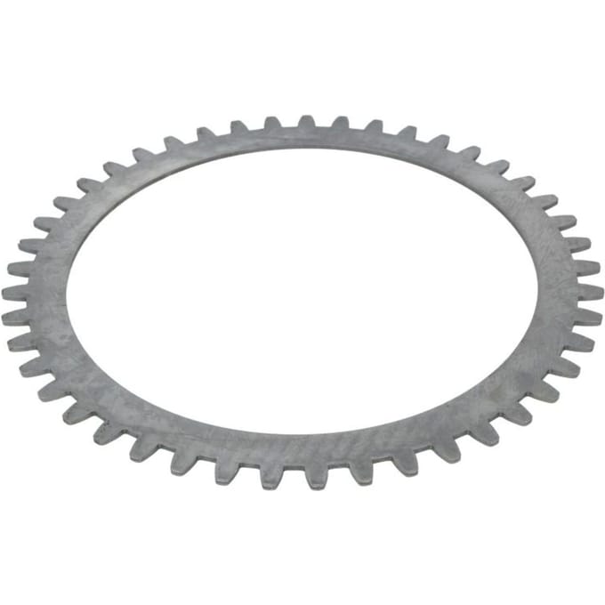 Onderlegplaat, automaat ZF 4139333373