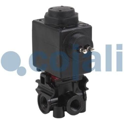 Magneetklep COJALI 2880123