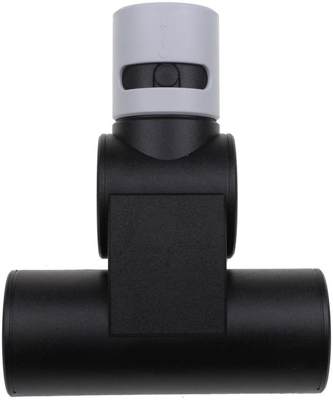 BOSCH - Handturboborstel - 00460431