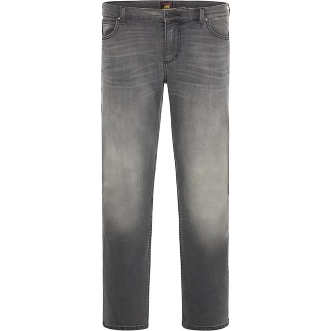 Lee RIDER Slim fit Heren Jeans - Maat W30 X L34