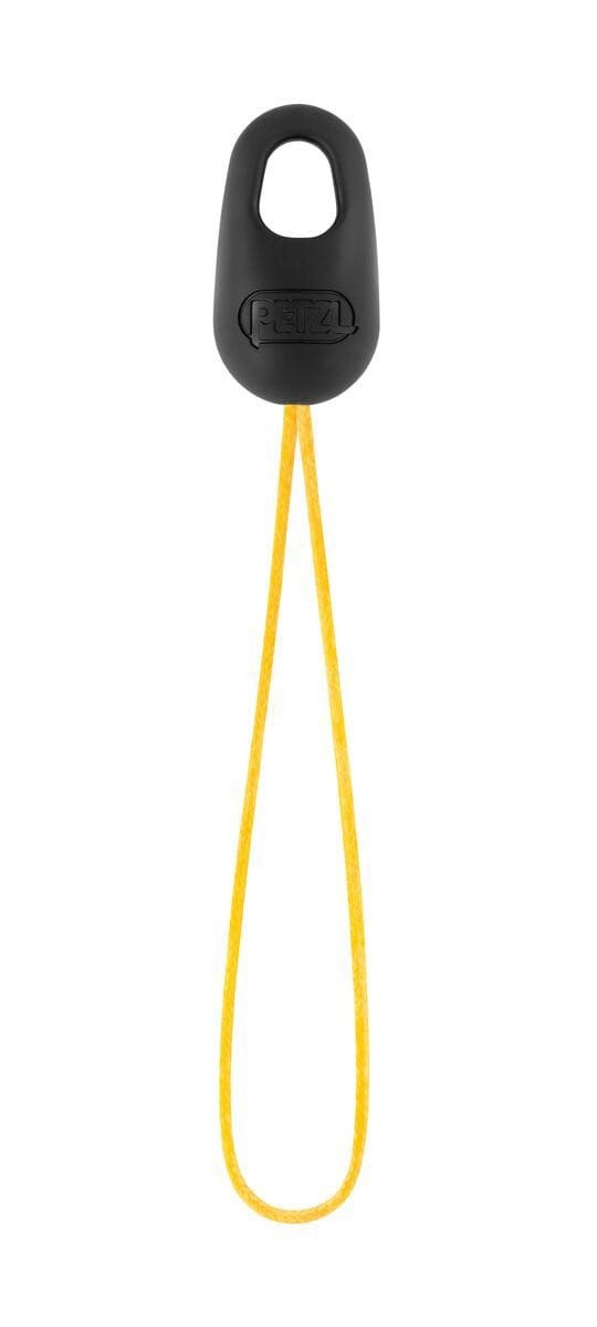 Petzl naja friction retrieval ball