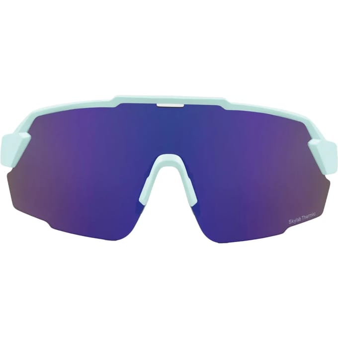 Zonnebril Altitude Eyewear Thermic