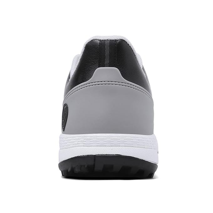 Chaussures de golf pour hommes Baskets de golf professionnelles pour hommes Chaussures de marche légères 44