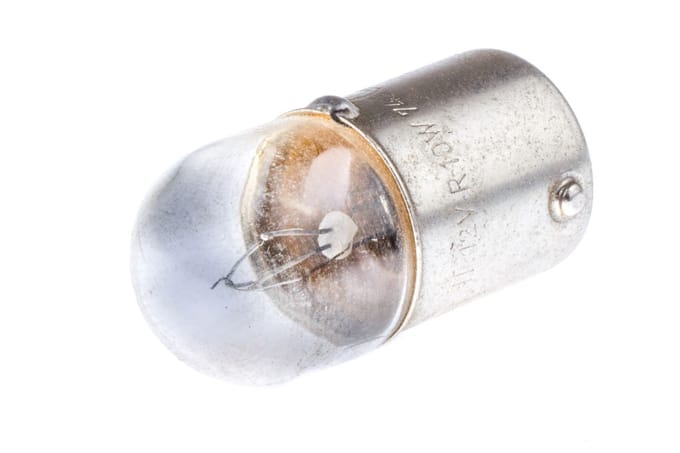 Bulb