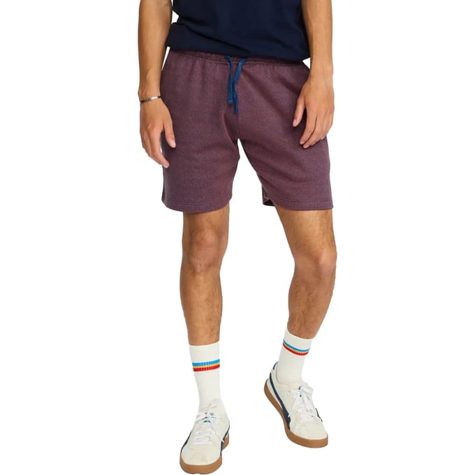 Korte Revolution Jaquard
