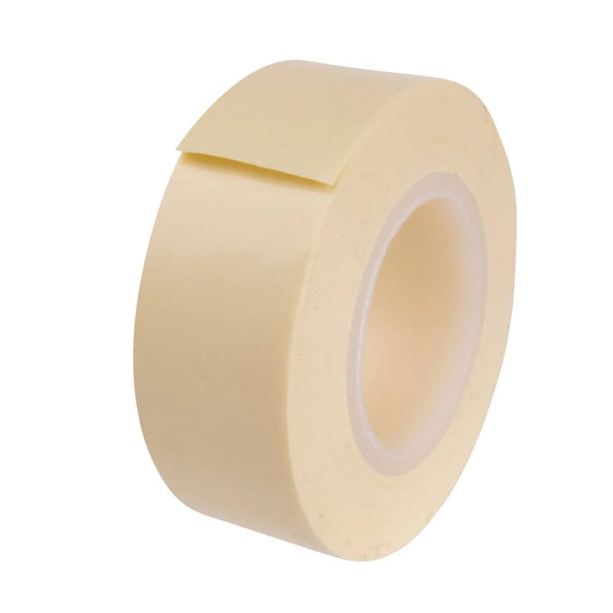 Plakband M-Wave