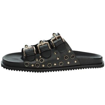 Slippers Keys DIAMONDS