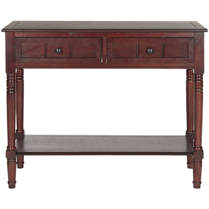 Wandtafel Lison | Safavieh Furniture
