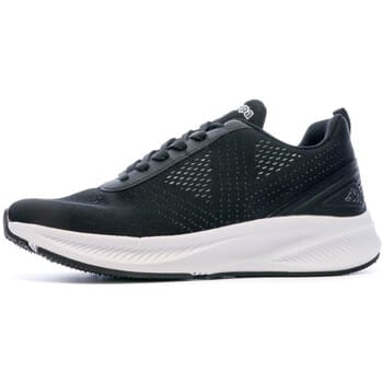 Vrouwen cross-training schoenen Kappa Lyal Wo