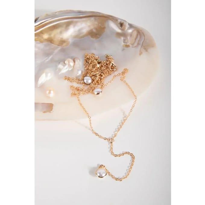 Collier multi-rangs en kristal voor vrouwen 24 Colours