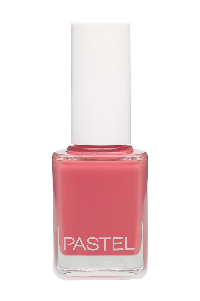 Vernis À Ongles Pastel N° 428 13 Ml
